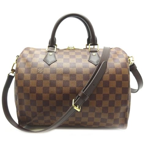 m41367 louis vuitton|Louis Vuitton .